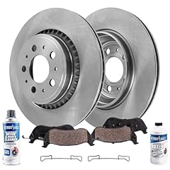 Detroit axle rear for sale  Delivered anywhere in USA 