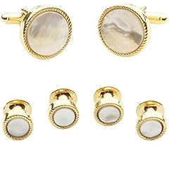 Cuff daddy gold for sale  Delivered anywhere in USA 
