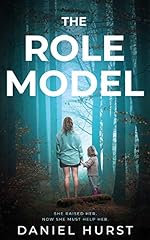The role model gebraucht kaufen  Wird an jeden Ort in Deutschland