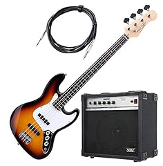 Rocktile fatboy bass gebraucht kaufen  Wird an jeden Ort in Deutschland