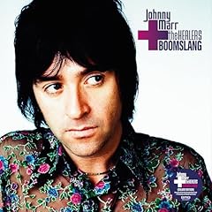 Boomslang vinyl for sale  Delivered anywhere in UK