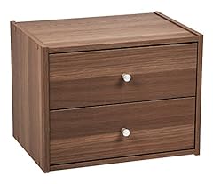 Iris usa drawers for sale  Delivered anywhere in USA 