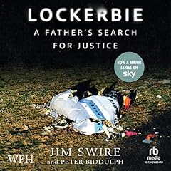 Lockerbie father search for sale  Delivered anywhere in USA 