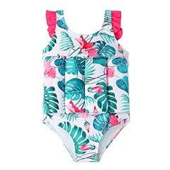 Omewee bleu maillot d'occasion  Livré partout en France