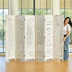 Svimi room divider for sale  Delivered anywhere in USA 