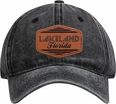 Lakeland florida city for sale  Delivered anywhere in USA 