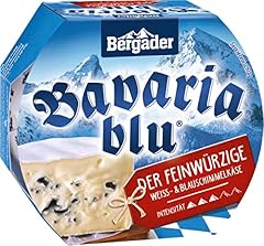 Bergader bavaria blu gebraucht kaufen  Wird an jeden Ort in Deutschland