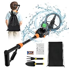 Metal detector kids for sale  Delivered anywhere in UK