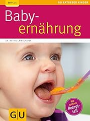 Ratgeber kinder baby gebraucht kaufen  Wird an jeden Ort in Deutschland