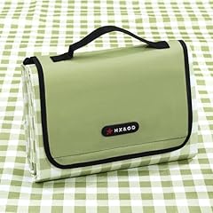 Picnic blanket outdoor for sale  Delivered anywhere in USA 