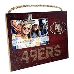 Fan creations san for sale  Delivered anywhere in USA 