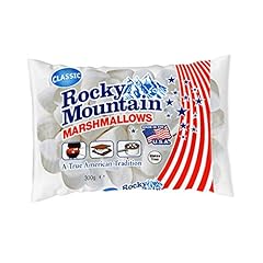 Rocky mountain marshmallows d'occasion  Livré partout en France
