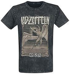 Led zeppelin faded for sale  Delivered anywhere in UK