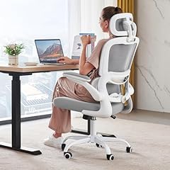 Office chair ergonomic for sale  Delivered anywhere in USA 
