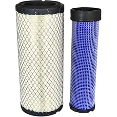 Replacement air filter for sale  Delivered anywhere in USA 