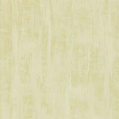 Drybrush texture sanderson for sale  Delivered anywhere in UK