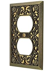 Amerelle 65dab filigree for sale  Delivered anywhere in USA 