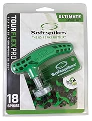 Softspikes tour flex for sale  Delivered anywhere in USA 