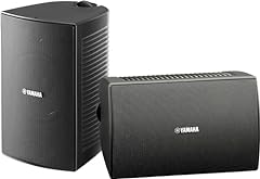 Yamaha aw294bl indoor for sale  Delivered anywhere in USA 