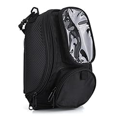 Motorbike tank bag for sale  Delivered anywhere in UK