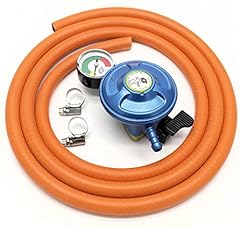 Igt butane 21mm for sale  Delivered anywhere in UK