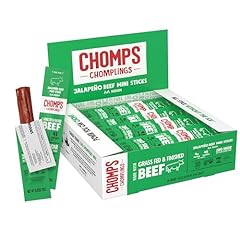Chomps snack size for sale  Delivered anywhere in USA 