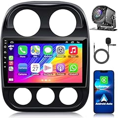 64g android car for sale  Delivered anywhere in USA 