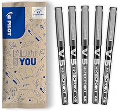Pilot set liquid for sale  Delivered anywhere in UK