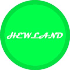Hewland d'occasion  Livré partout en France