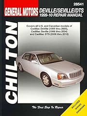 Cadillac deville seville gebraucht kaufen  Wird an jeden Ort in Deutschland