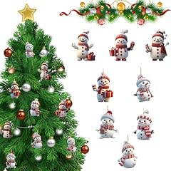 Mr.snowman christmas snowman for sale  Delivered anywhere in USA 