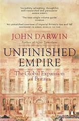 Unfinished empire global for sale  Delivered anywhere in UK