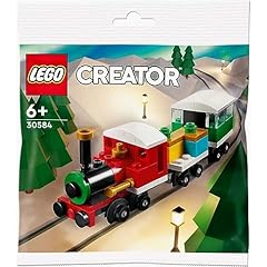 Lego creator 6379821 for sale  Delivered anywhere in UK