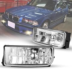 Tulalux fog lights for sale  Delivered anywhere in USA 