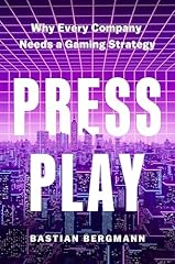 Press play every for sale  Delivered anywhere in UK