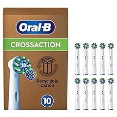 Oral cross action usato  Spedito ovunque in Italia 