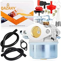 Qazaky carburetor compatible for sale  Delivered anywhere in USA 