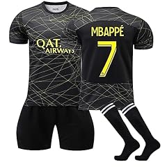 Kids football kit for sale  Delivered anywhere in UK