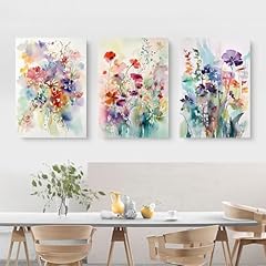 Herfair bilder wohnzimmer gebraucht kaufen  Wird an jeden Ort in Deutschland