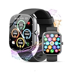 Smartwatch uomo donna usato  Spedito ovunque in Italia 