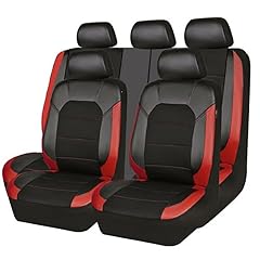 Car seat covers for sale  Delivered anywhere in Ireland