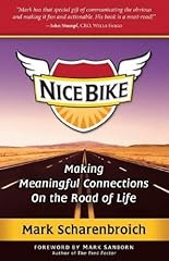 Nice bike making for sale  Delivered anywhere in USA 
