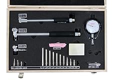 Shars 0.7 dial for sale  Delivered anywhere in USA 
