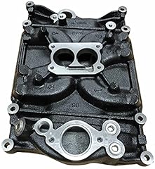 New 4.3l 262 for sale  Delivered anywhere in USA 