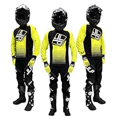 Jlp racing tenue d'occasion  Livré partout en France