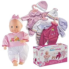 Prextex baby doll for sale  Delivered anywhere in USA 