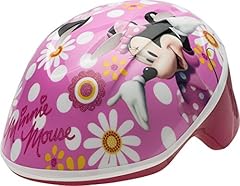 Bell 7059829 minnie for sale  Delivered anywhere in USA 