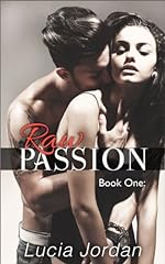 Raw passion for sale  Delivered anywhere in USA 