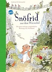 Snöfrid dem wiesental gebraucht kaufen  Wird an jeden Ort in Deutschland