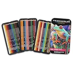 Prismacolor 92885t premier for sale  Delivered anywhere in UK